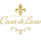 CASA DI LUSSO