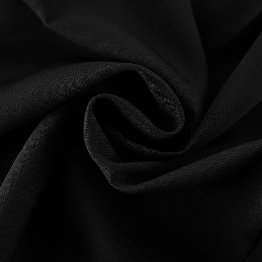 MILANO COUTURE BLAZER