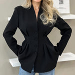 MILANO COUTURE BLAZER